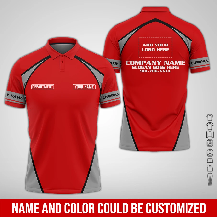 6546412-personalized-name-and-color-uniform-all-over-printed-clothes-pm87-11.jpg