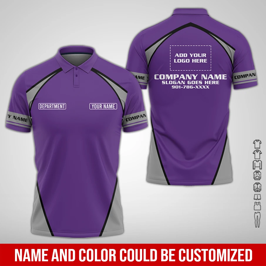 6546412-personalized-name-and-color-uniform-all-over-printed-clothes-pm87-110.jpg