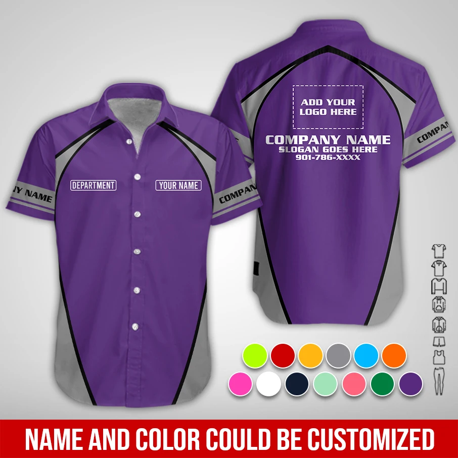 6546412-personalized-name-and-color-uniform-all-over-printed-clothes-pm87-111.jpg