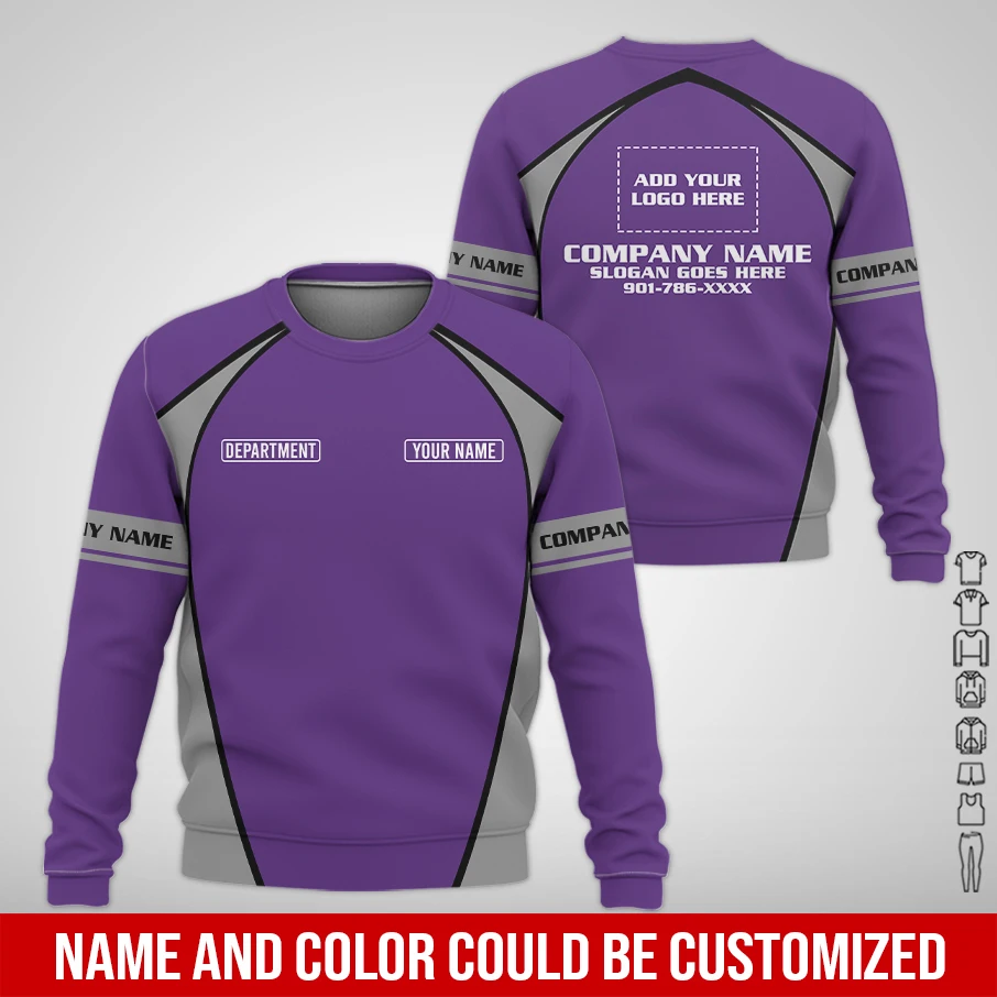 6546412-personalized-name-and-color-uniform-all-over-printed-clothes-pm87-112.jpg