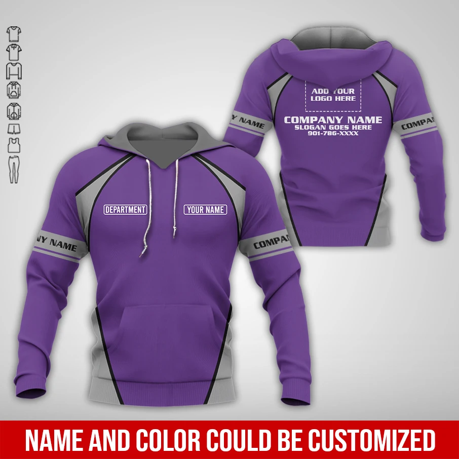 6546412-personalized-name-and-color-uniform-all-over-printed-clothes-pm87-113.jpg