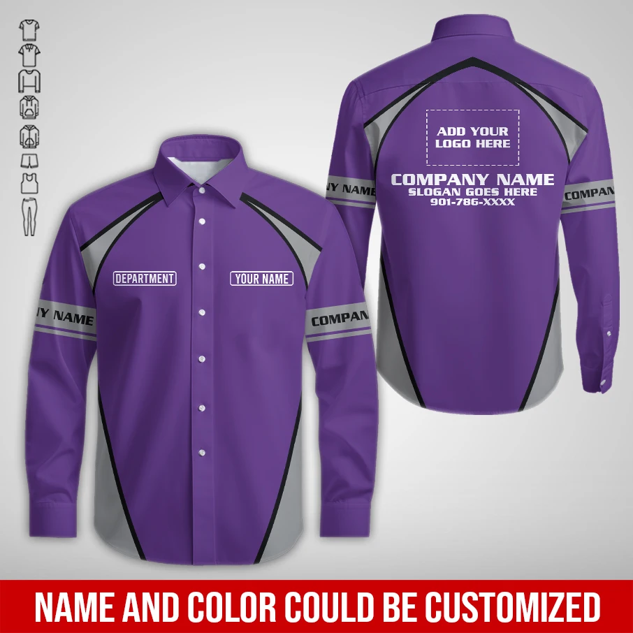 6546412-personalized-name-and-color-uniform-all-over-printed-clothes-pm87-115.jpg
