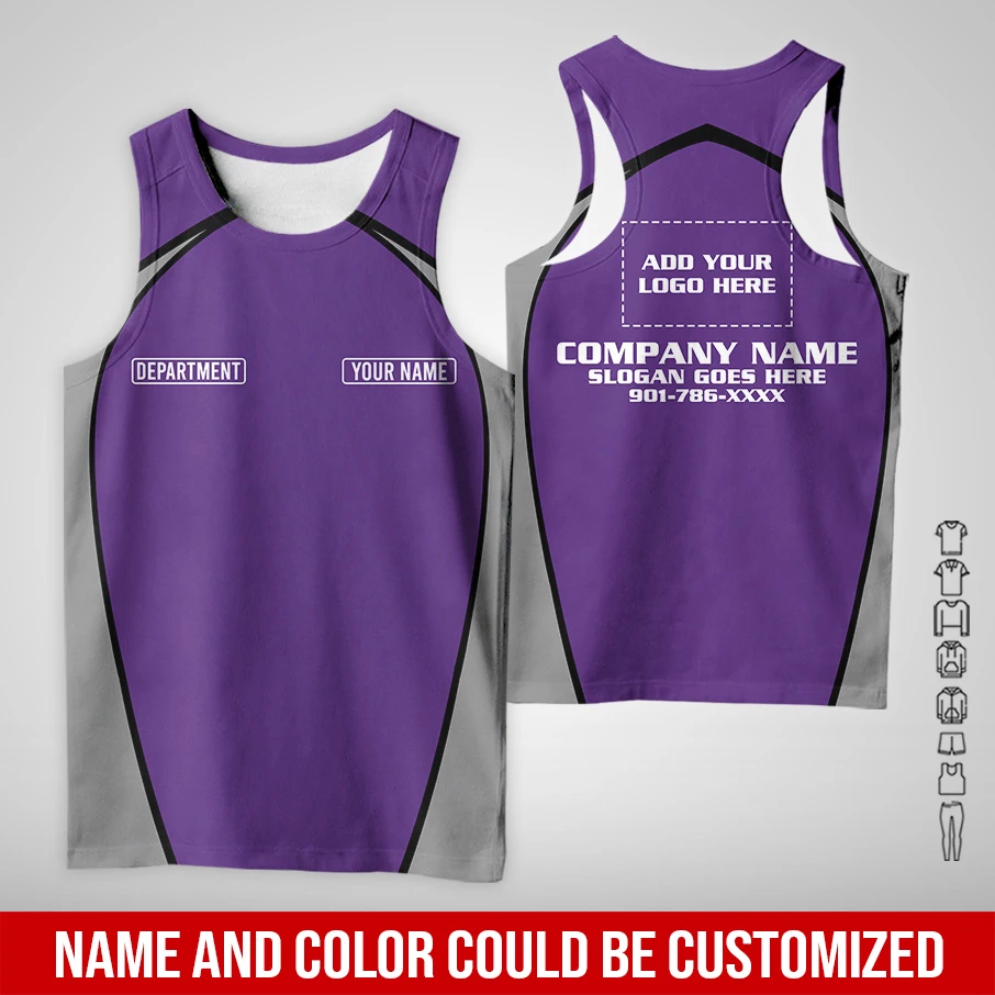 6546412-personalized-name-and-color-uniform-all-over-printed-clothes-pm87-116.jpg