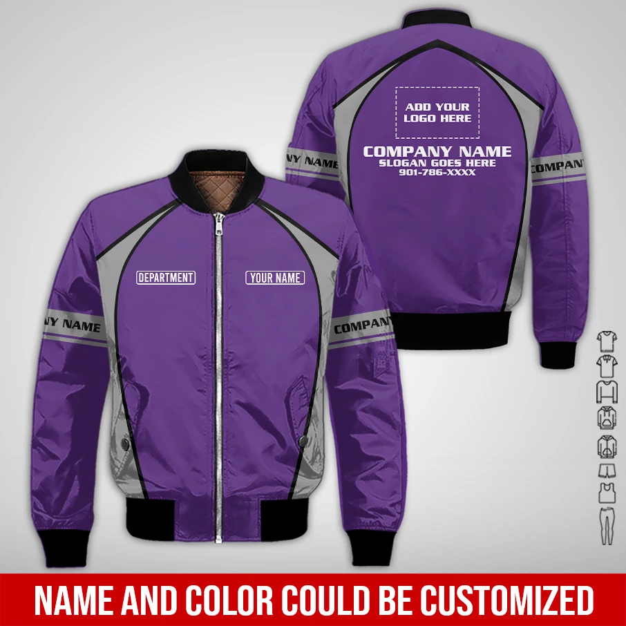 6546412-personalized-name-and-color-uniform-all-over-printed-clothes-pm87-117.jpg
