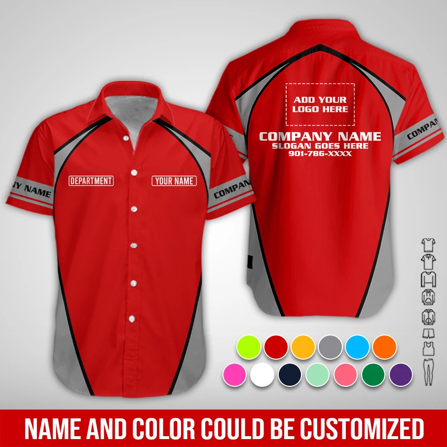 6546412-personalized-name-and-color-uniform-all-over-printed-clothes-pm87-12.jpg