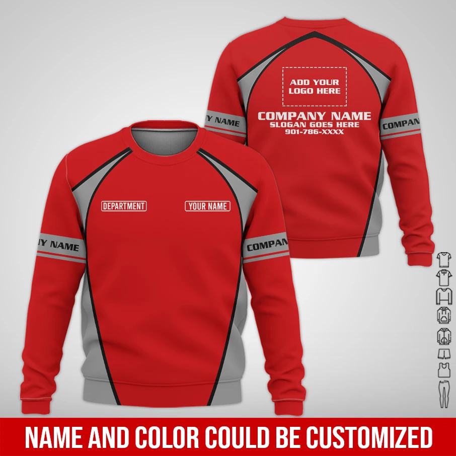 6546412-personalized-name-and-color-uniform-all-over-printed-clothes-pm87-13.jpg