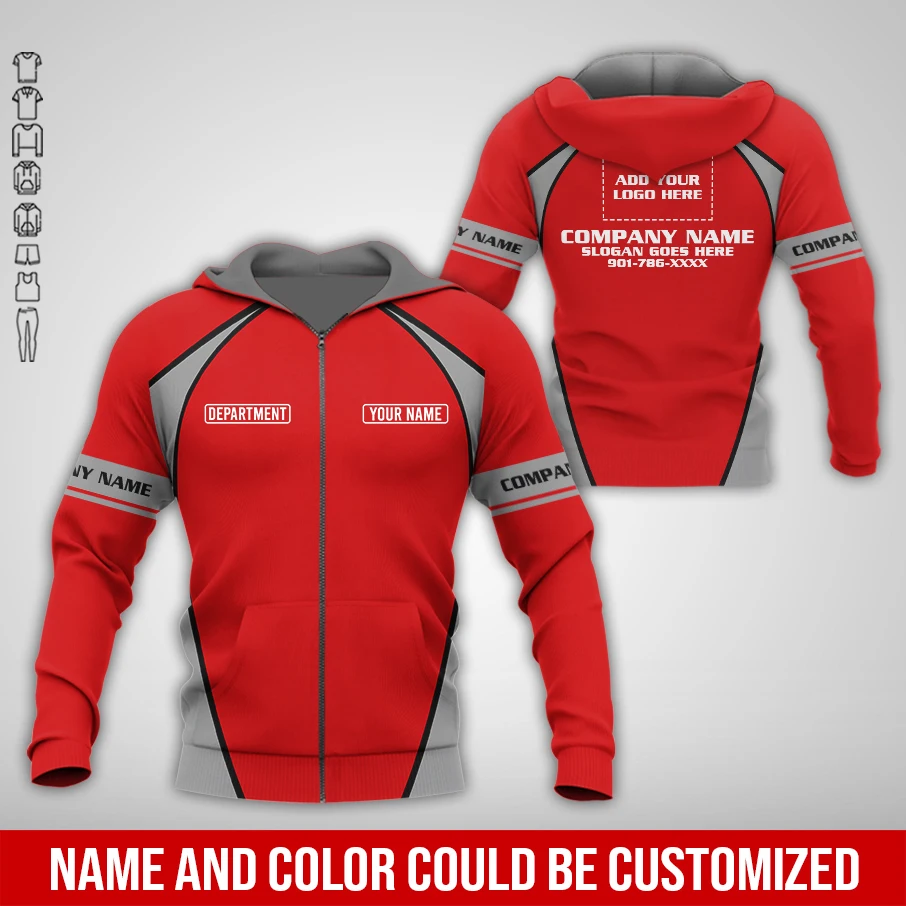 6546412-personalized-name-and-color-uniform-all-over-printed-clothes-pm87-15.jpg