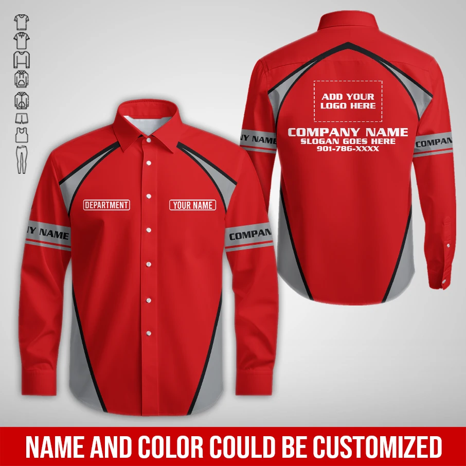 6546412-personalized-name-and-color-uniform-all-over-printed-clothes-pm87-16.jpg