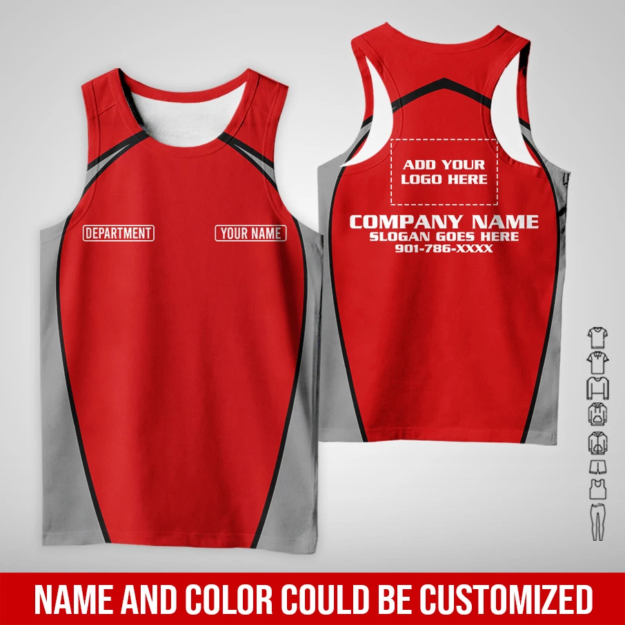 6546412-personalized-name-and-color-uniform-all-over-printed-clothes-pm87-17.jpg
