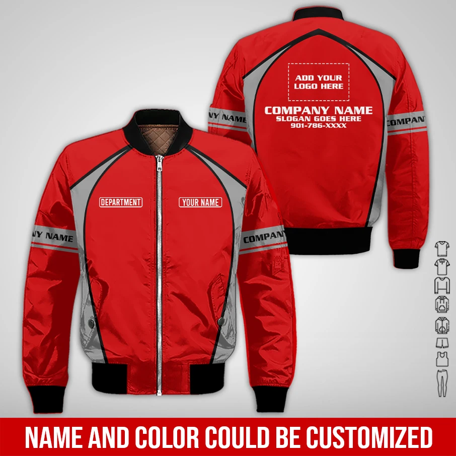 6546412-personalized-name-and-color-uniform-all-over-printed-clothes-pm87-18.jpg