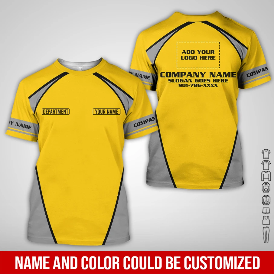 6546412-personalized-name-and-color-uniform-all-over-printed-clothes-pm87-19.jpg