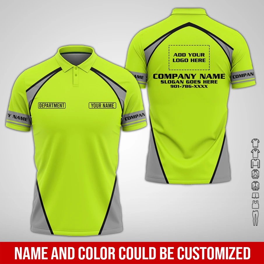 6546412-personalized-name-and-color-uniform-all-over-printed-clothes-pm87-2.jpg