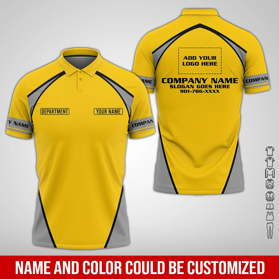 6546412-personalized-name-and-color-uniform-all-over-printed-clothes-pm87-20.jpg