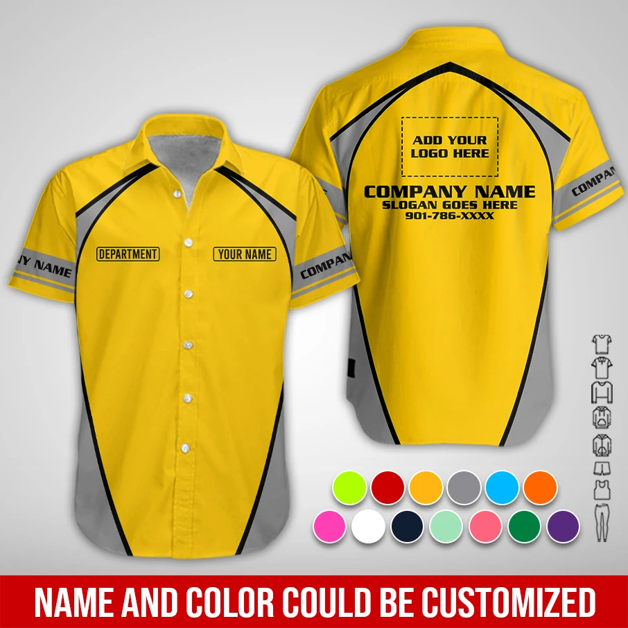 6546412-personalized-name-and-color-uniform-all-over-printed-clothes-pm87-21.jpg