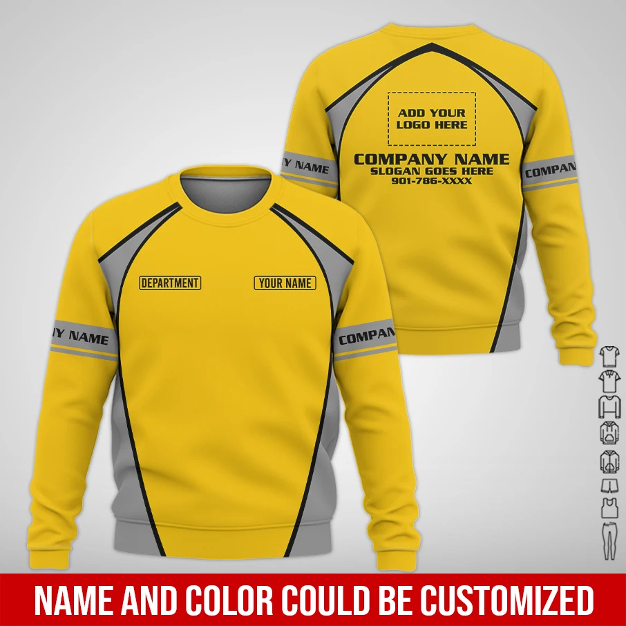 6546412-personalized-name-and-color-uniform-all-over-printed-clothes-pm87-22.jpg