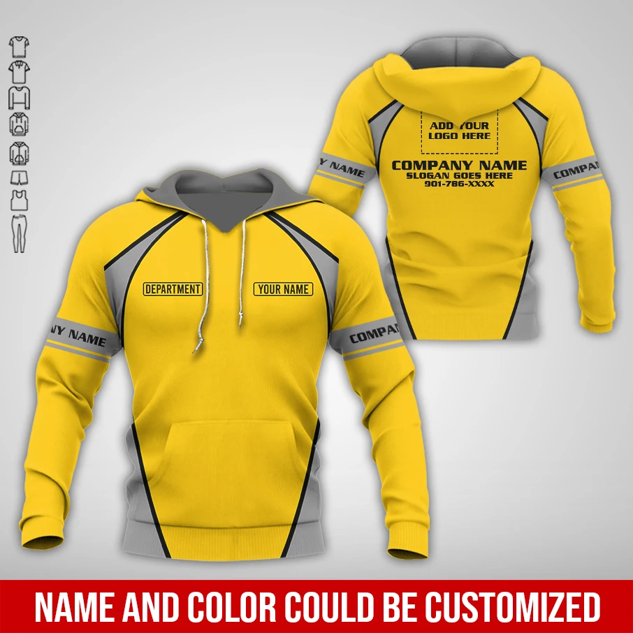 6546412-personalized-name-and-color-uniform-all-over-printed-clothes-pm87-23.jpg