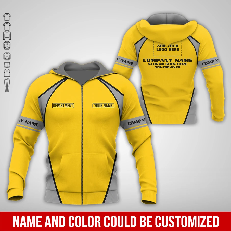 6546412-personalized-name-and-color-uniform-all-over-printed-clothes-pm87-24.jpg
