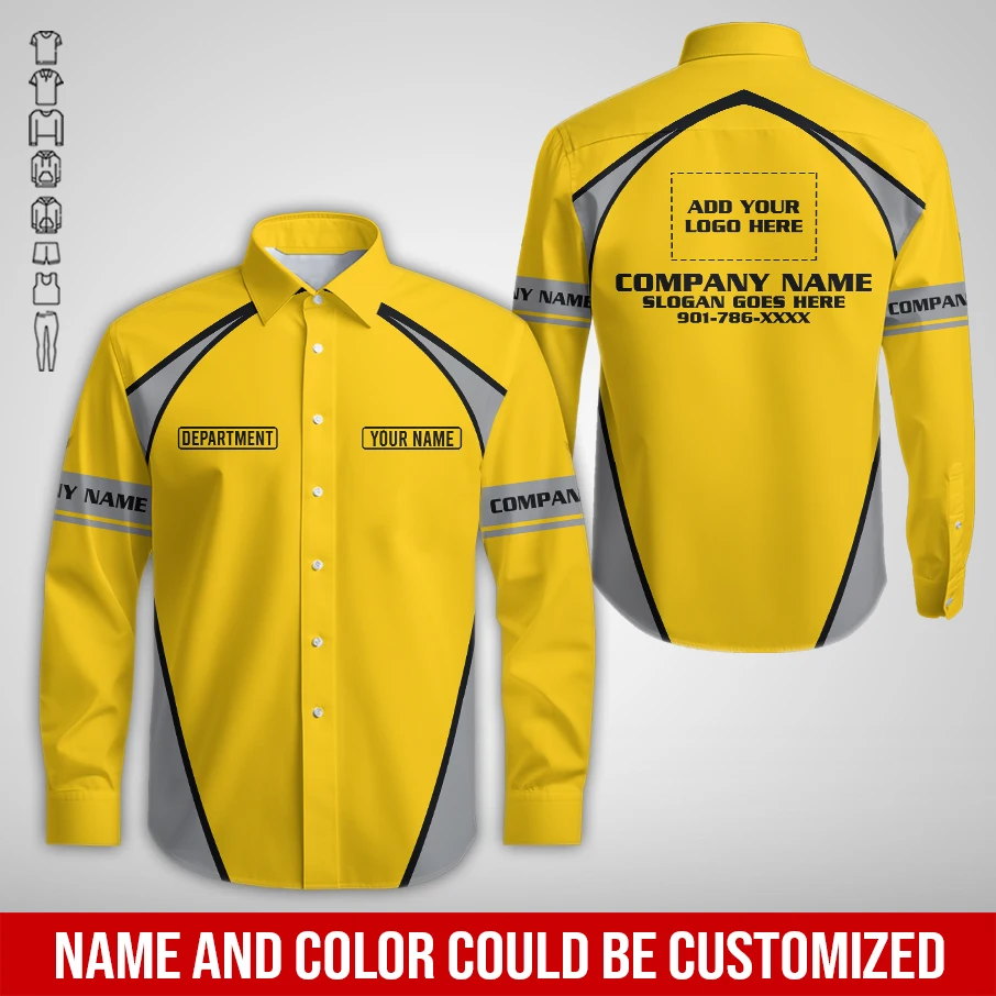 6546412-personalized-name-and-color-uniform-all-over-printed-clothes-pm87-25.jpg