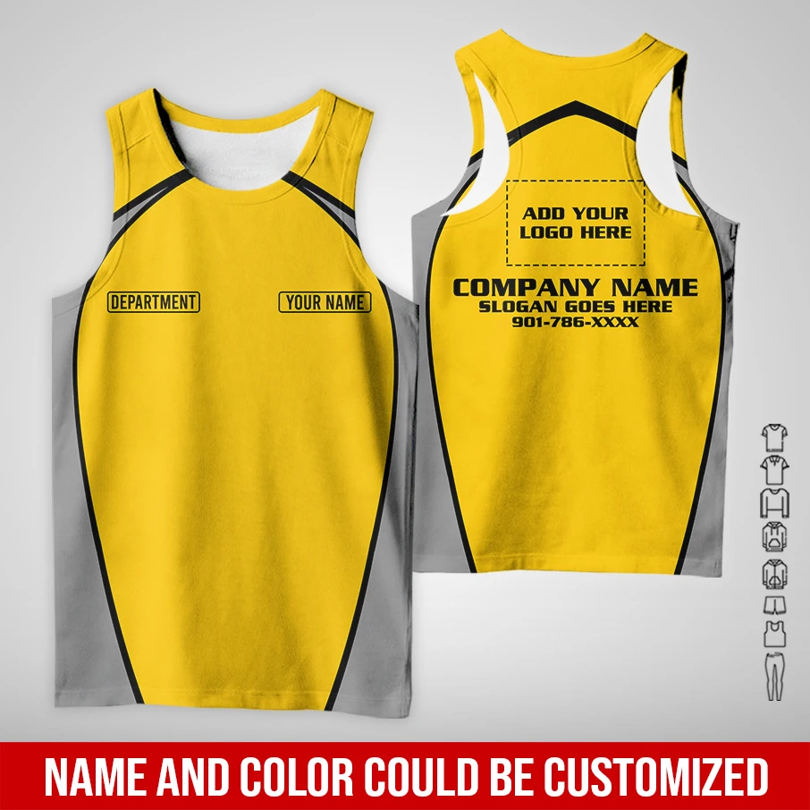 6546412-personalized-name-and-color-uniform-all-over-printed-clothes-pm87-26.jpg
