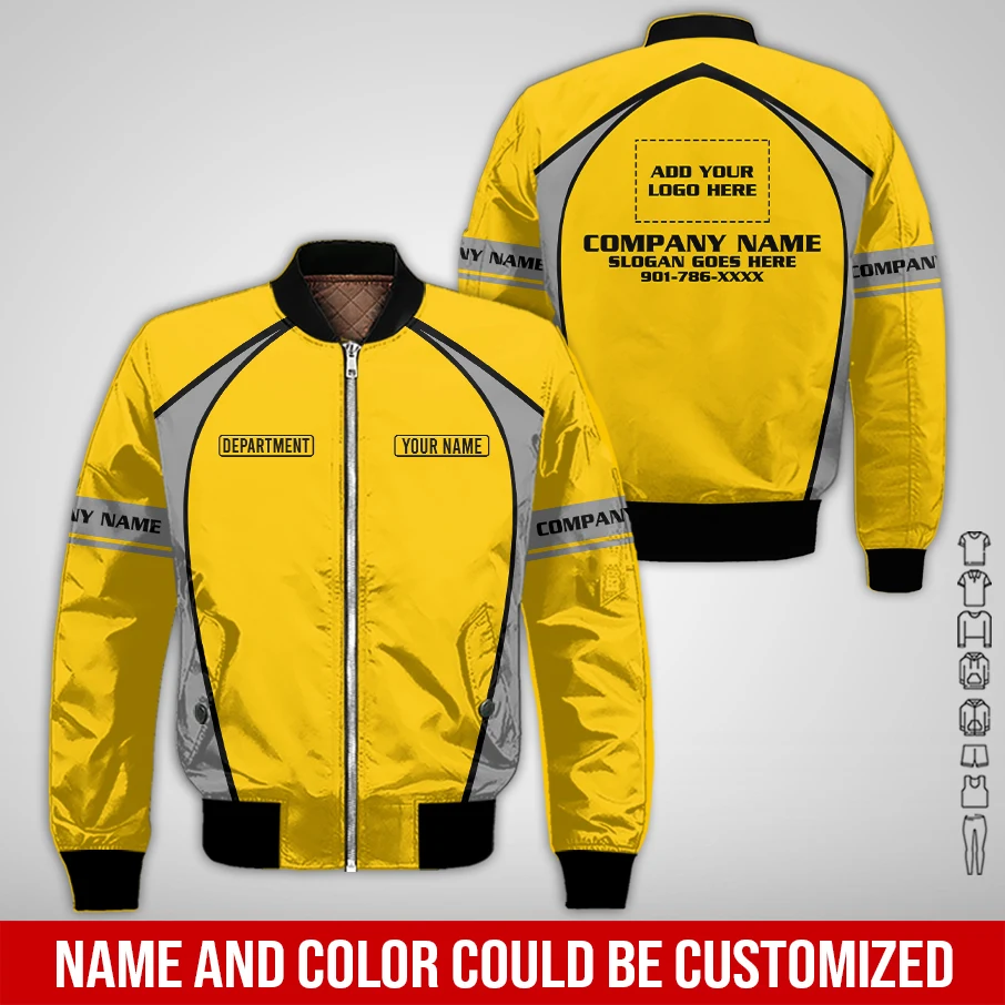 6546412-personalized-name-and-color-uniform-all-over-printed-clothes-pm87-27.jpg