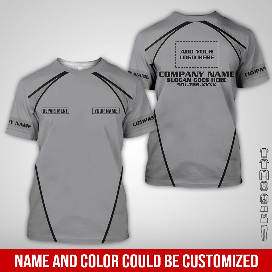 6546412-personalized-name-and-color-uniform-all-over-printed-clothes-pm87-28.jpg