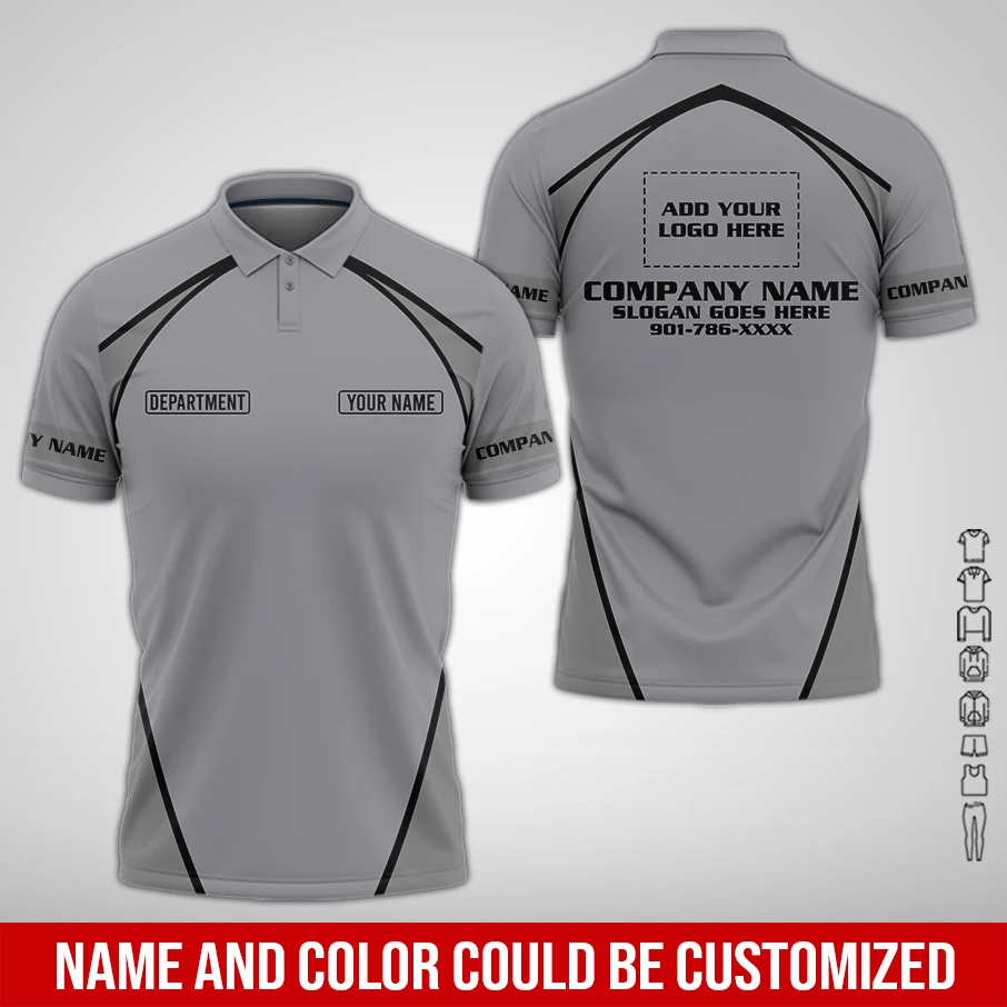 6546412-personalized-name-and-color-uniform-all-over-printed-clothes-pm87-29.jpg