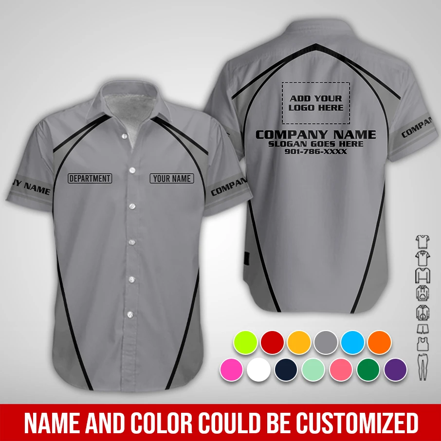 6546412-personalized-name-and-color-uniform-all-over-printed-clothes-pm87-30.jpg