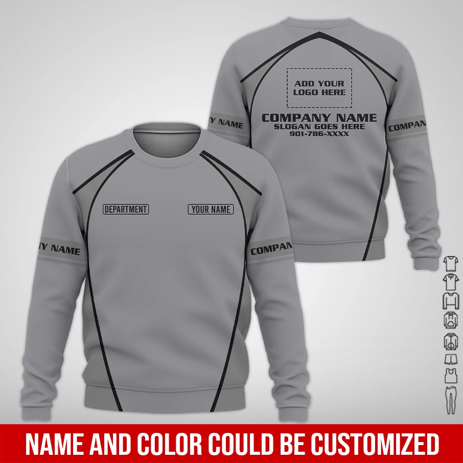 6546412-personalized-name-and-color-uniform-all-over-printed-clothes-pm87-31.jpg