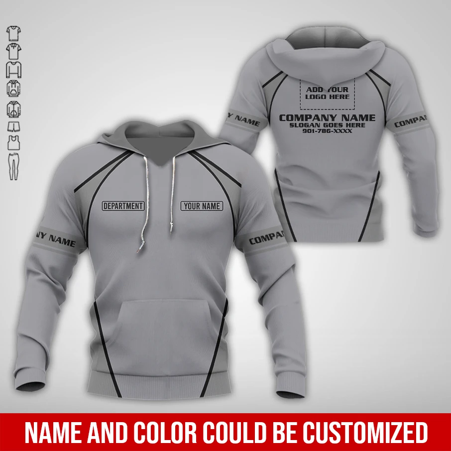 6546412-personalized-name-and-color-uniform-all-over-printed-clothes-pm87-32.jpg