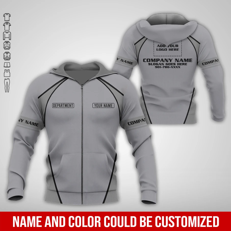 6546412-personalized-name-and-color-uniform-all-over-printed-clothes-pm87-33.jpg