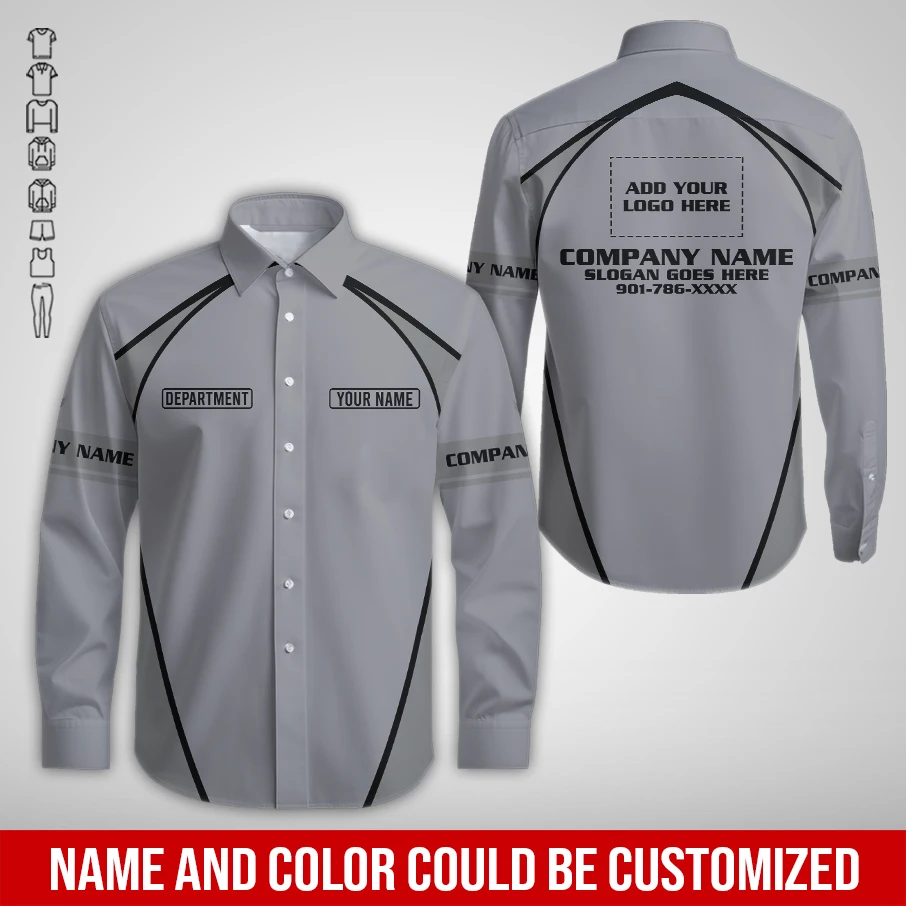 6546412-personalized-name-and-color-uniform-all-over-printed-clothes-pm87-34.jpg