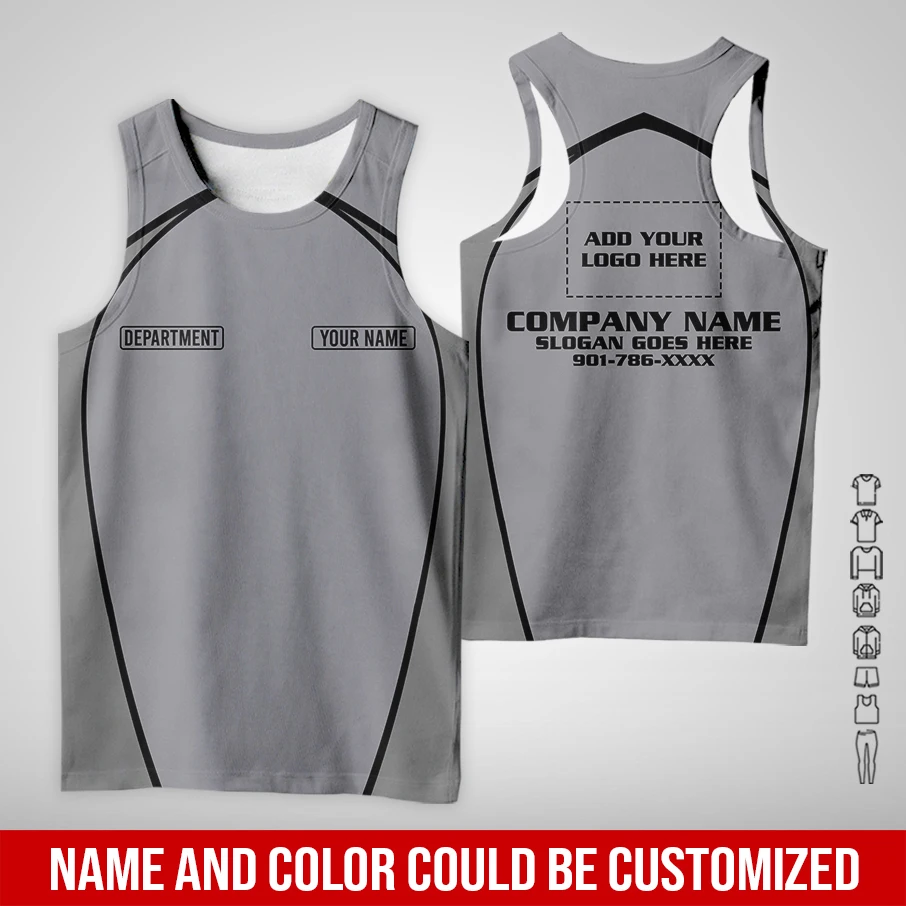 6546412-personalized-name-and-color-uniform-all-over-printed-clothes-pm87-35.jpg