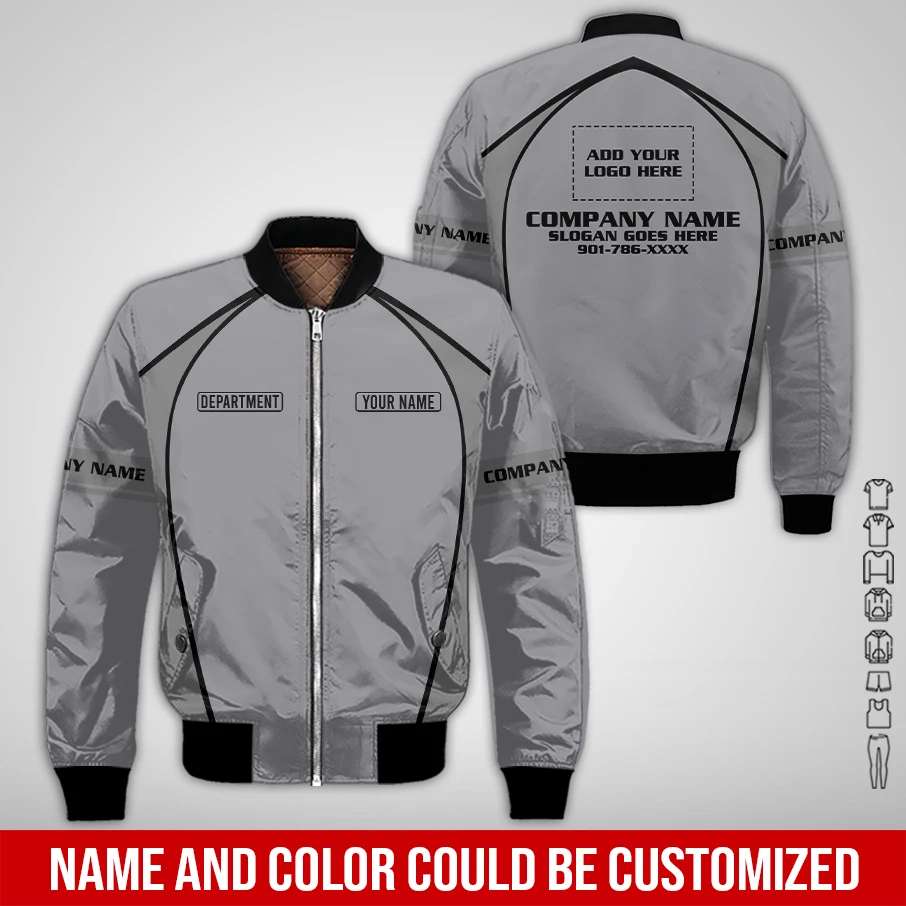 6546412-personalized-name-and-color-uniform-all-over-printed-clothes-pm87-36.jpg