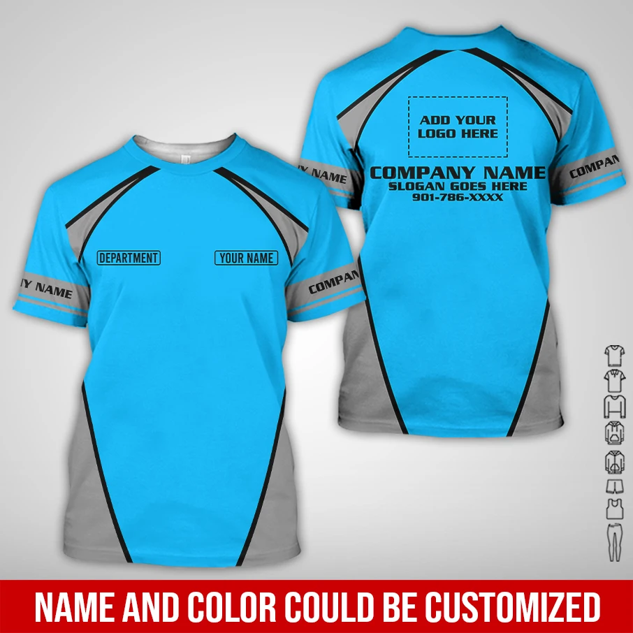 6546412-personalized-name-and-color-uniform-all-over-printed-clothes-pm87-37.jpg