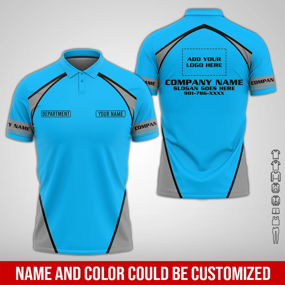 6546412-personalized-name-and-color-uniform-all-over-printed-clothes-pm87-38.jpg