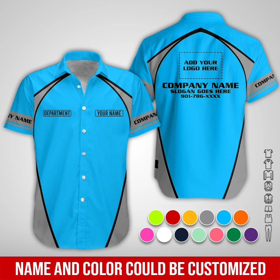 6546412-personalized-name-and-color-uniform-all-over-printed-clothes-pm87-39.jpg