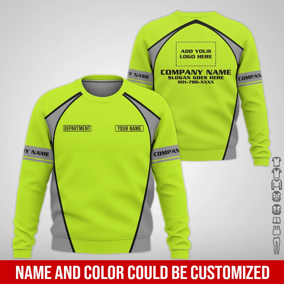 6546412-personalized-name-and-color-uniform-all-over-printed-clothes-pm87-4.jpg