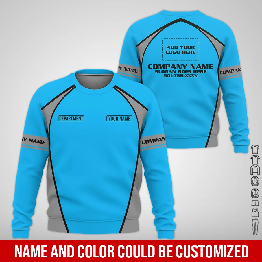 6546412-personalized-name-and-color-uniform-all-over-printed-clothes-pm87-40.jpg