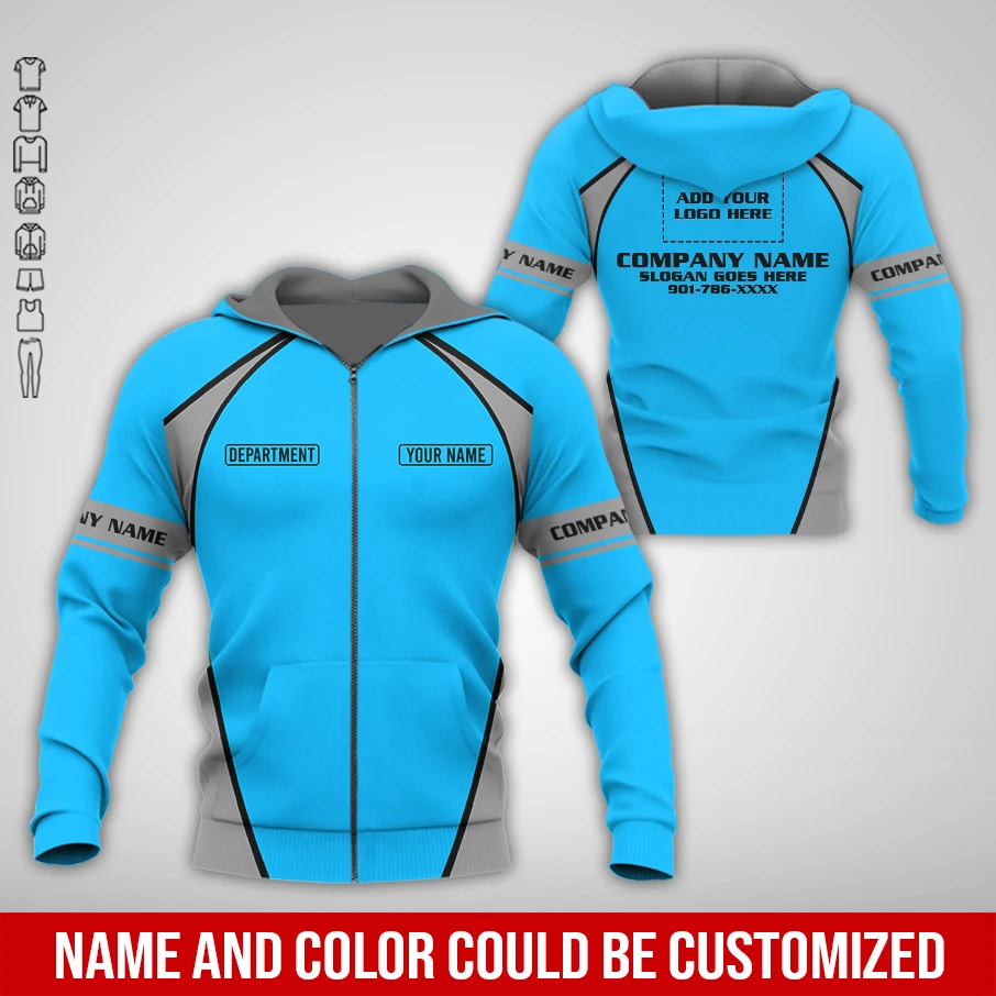 6546412-personalized-name-and-color-uniform-all-over-printed-clothes-pm87-42.jpg