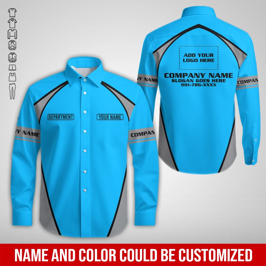 6546412-personalized-name-and-color-uniform-all-over-printed-clothes-pm87-43.jpg