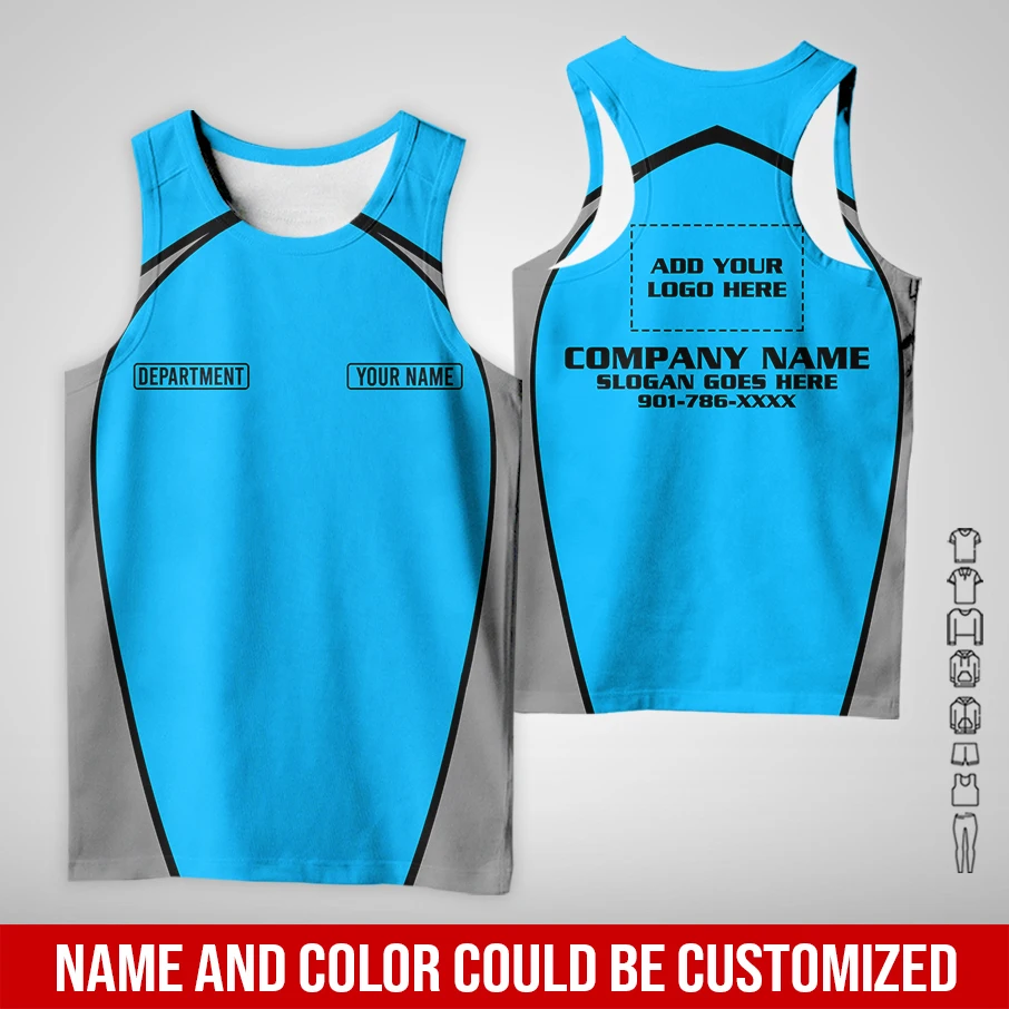 6546412-personalized-name-and-color-uniform-all-over-printed-clothes-pm87-44.jpg