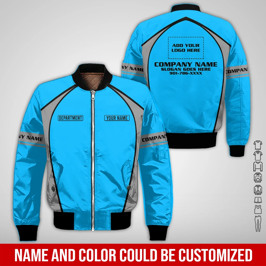 6546412-personalized-name-and-color-uniform-all-over-printed-clothes-pm87-45.jpg
