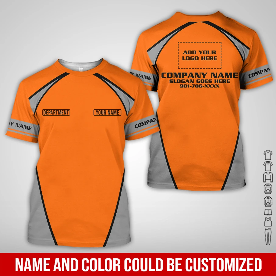6546412-personalized-name-and-color-uniform-all-over-printed-clothes-pm87-46.jpg