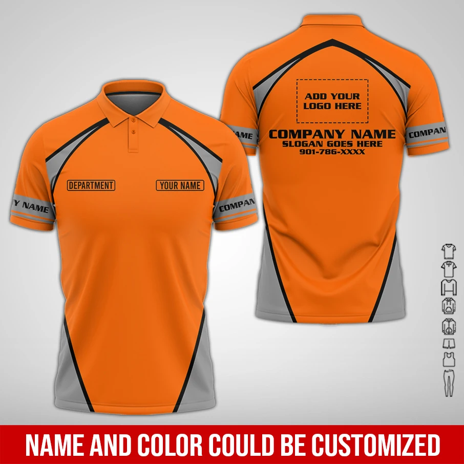 6546412-personalized-name-and-color-uniform-all-over-printed-clothes-pm87-47.jpg