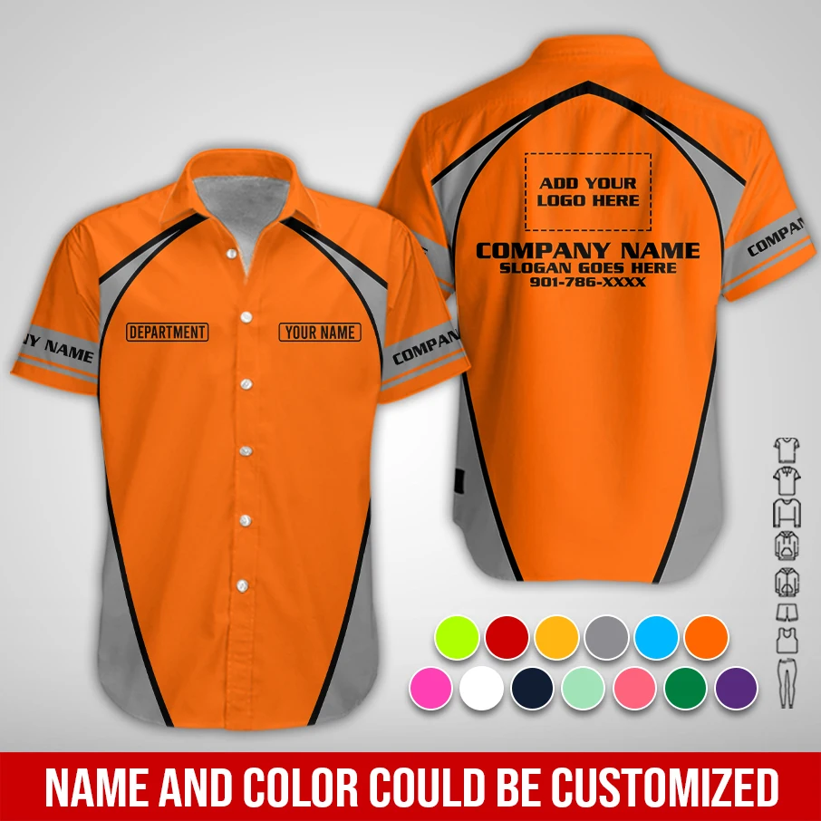 6546412-personalized-name-and-color-uniform-all-over-printed-clothes-pm87-48.jpg