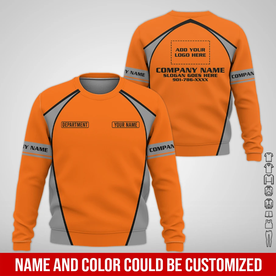 6546412-personalized-name-and-color-uniform-all-over-printed-clothes-pm87-49.jpg
