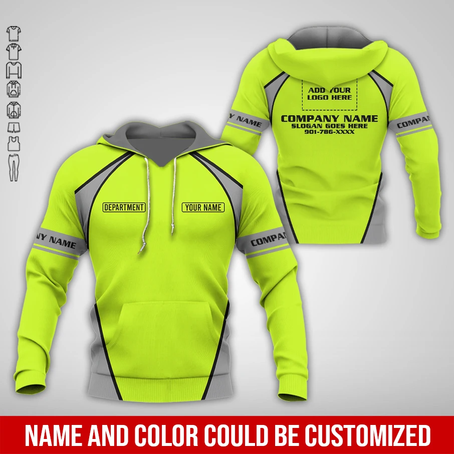 6546412-personalized-name-and-color-uniform-all-over-printed-clothes-pm87-5.jpg
