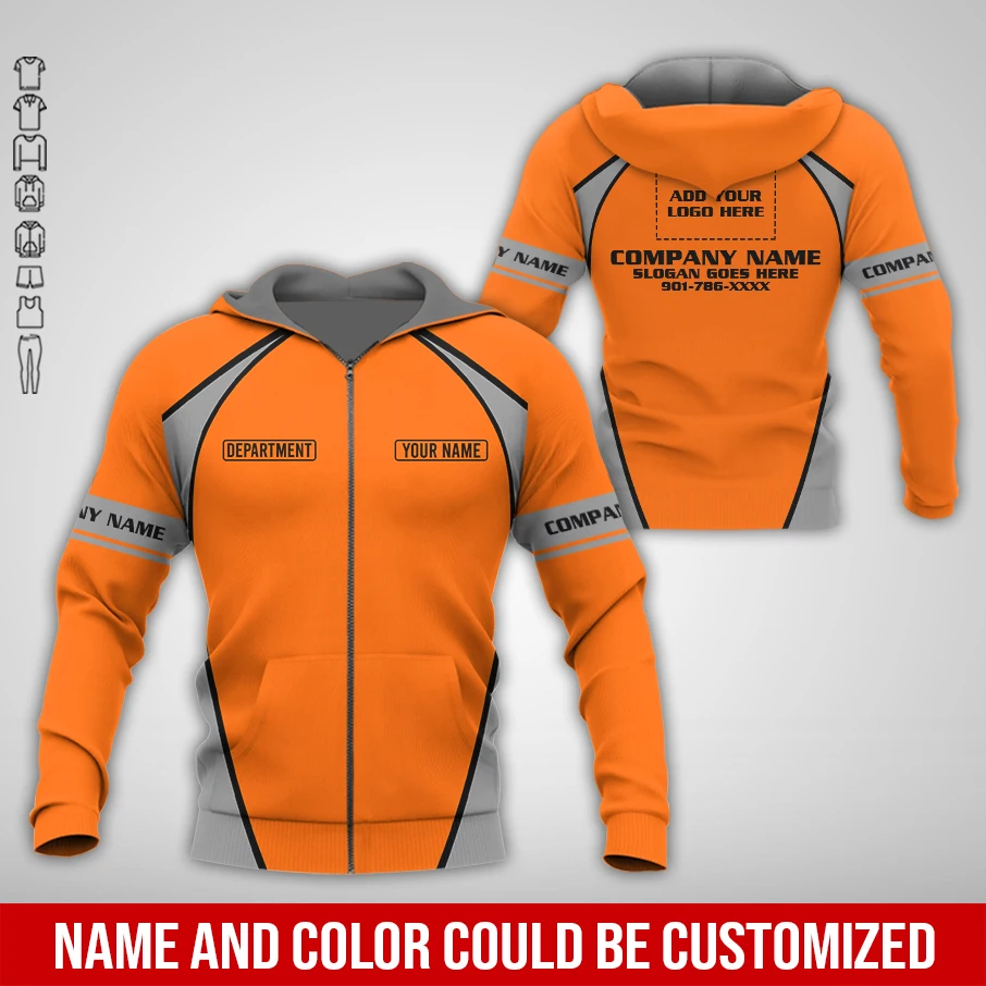 6546412-personalized-name-and-color-uniform-all-over-printed-clothes-pm87-51.jpg