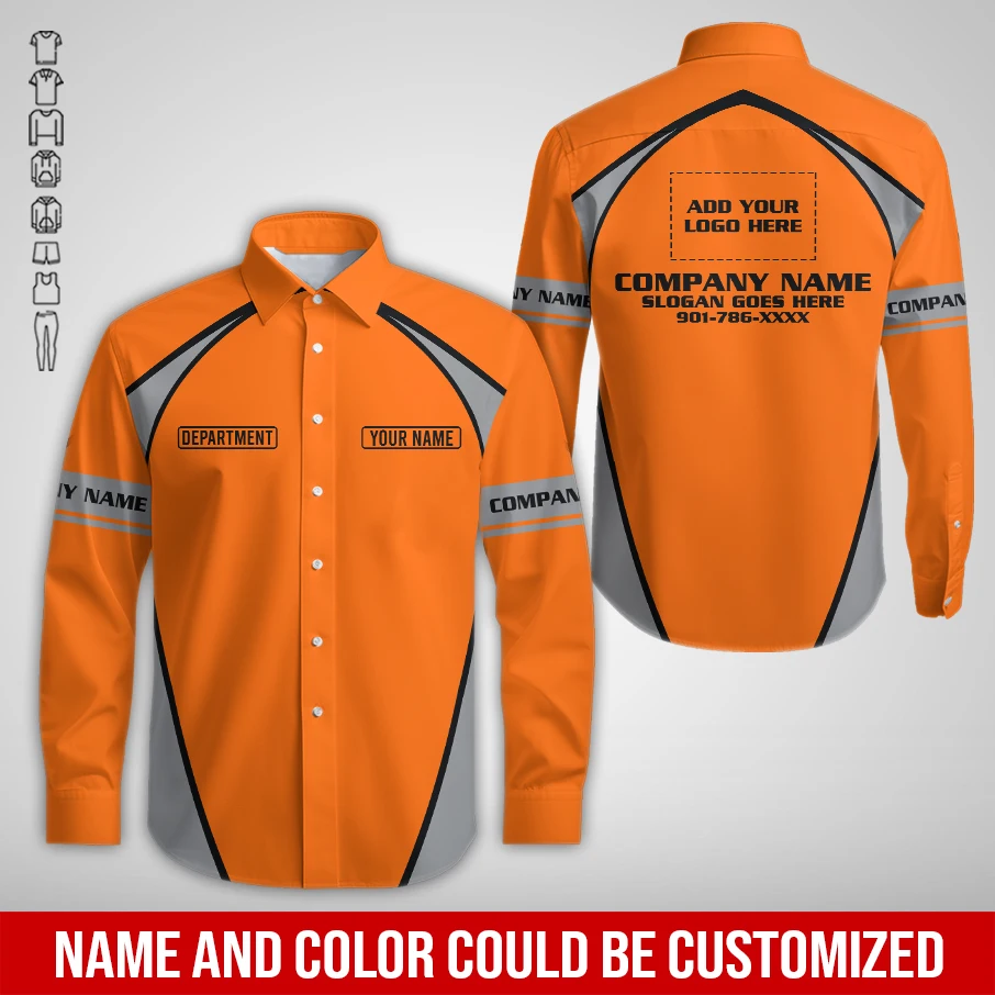 6546412-personalized-name-and-color-uniform-all-over-printed-clothes-pm87-52.jpg