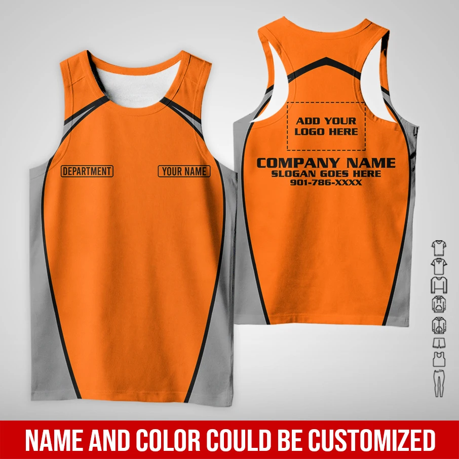 6546412-personalized-name-and-color-uniform-all-over-printed-clothes-pm87-53.jpg